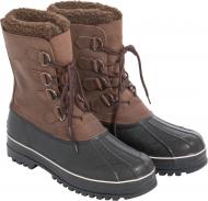 Черевики Seeland Grizly Pac 10 brown р. 9 310200342 Черевики Seeland Grizly Pac 10 brown р. 9 310200342