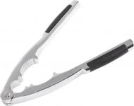 Орехокол Fiskars Kitchen Smart 1002880