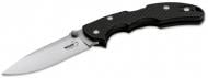Нож Boker Plus Patriot 2373.06.65