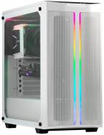 Компьютер Everest Game 9030 (9030_5921) white