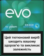 Стіки EVO Green Option 20 шт. Стіки EVO Green Option 20 шт.