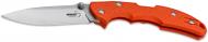 Нож Boker Plus Patriot 2373.06.67