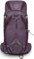 Рюкзак Osprey Eja 38 - WXS/S 10007041 фиолетовый