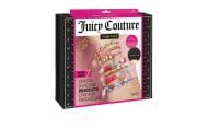 Набор для изготовления браслета Juicy Couture с кристаллами Swarovski «Солнечное сияние» MR4409