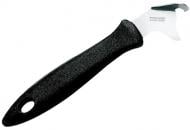 Открывалка для консервных банок Fiskars Smart 1002874