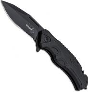 Нож Boker Plus Savior 2 2373.06.71 2373.06.71