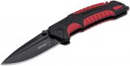Нож Boker Plus Savior 1 2373.06.70 2373.06.70
