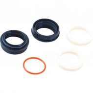 Сальник RISK передней вилки 32х8 комплект RISK RA146 (OSL-002)