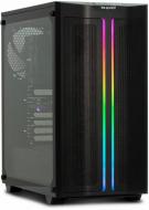 Компьютер Everest Game (9030_5924) black