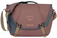 Сумка через плече Osprey Daylite Messenger 10006311 коричневий