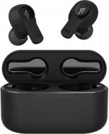Навушники 1More PistonBuds TWS Headphones black (722040) (ECS3001T)