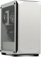 Компьютер Everest Game (9030_5925) white