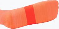 Носки Hoka Gpx Crew Run Sock 1170333-NNCN р.38-42 оранжевый