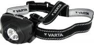 Ліхтарик Varta Indestructible Head Light 3AAA