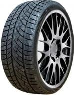 Шина ROADX XL RX FROST WU01 225/50R17 98 H нешипована зима