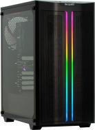 Компьютер Everest Game 9030 (9030_5926) black