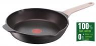 Сковорода Tefal Flavour 24 см E2340455