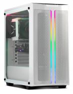 Компьютер Everest Game 9030 (9030_5927) black