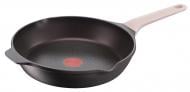 Сковорода Tefal Flavour 26 см E2340555