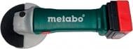 Флеш-память USB Metabo 8 ГБ USB 2.0 (638674000)