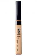 Консилер Maybelline New York Fit me №12 Soft Ivory 6,8 мл