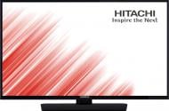 Телевізор Hitachi 32HB4T01 Телевізор Hitachi 32HB4T01