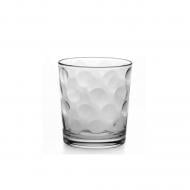 Набор стаканов низких Pasabahce Space 240 мл 6 шт.