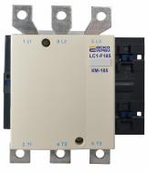 Контактор АСКО-УКРЕМ KM 185 М7 400В A0040020021