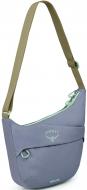 Сумка через плече Osprey Daylite Crossbody Pouch 10006405 сірий
