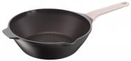 Сковорода wok Flavour 28 см E2341955 Tefal Сковорода wok Flavour 28 см E2341955 Tefal