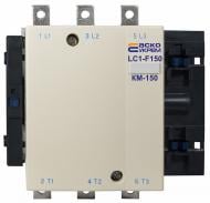 Контактор АСКО-УКРЕМ KM 150 Q7 400В A0040020020