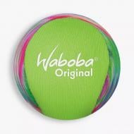 Мяч-прыгун Waboba AZ-107-GT Original Water Bouncing Ball (840001910720) multicolor