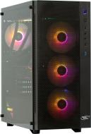 Компьютер Everest Game 9070 (9070_4213) black