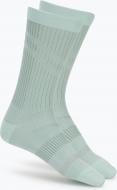 Носки Hoka Trail Run Crew Sock 1170332-SAG р.46-50 серый