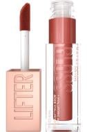 Блиск для губ Maybelline New York Lifter Gloss 016 Rust 5,4 мл