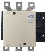 Контактор АСКО-УКРЕМ KM 225 Q7 400В A0040020022