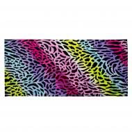 Полотенце № 2 75x150 см разноцветный Home Line