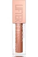 Блиск для губ Maybelline New York Lifter Gloss 018 Bronze 5,4 мл