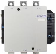 Контактор АСКО-УКРЕМ KM 330 Q7 400В A0040020024