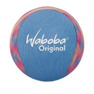 М'яч-стрибун Waboba AZ-107-PG Original Water Bouncing Ball (840001910737) multicolor