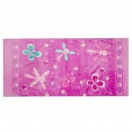 Полотенце № 3 75x150 см разноцветный Home Line