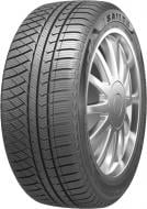 Шина SAILUN Atrezzo 4 Seasons 175/55R15 77 T всесезонные