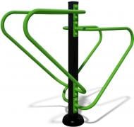 Брусья InterAtletika SМ 105