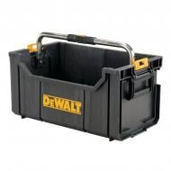 Ящик для ручного інструменту DeWalt 58" DWST1-75654