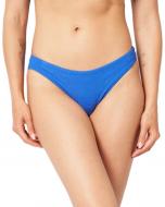 Плавки Puma SWIM WOMEN JACQUARD BRAZILIAN 1P 94704702 р.XS синій Плавки Puma SWIM WOMEN JACQUARD BRAZILIAN 1P 94704702 р.XS синій