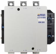 Контактор АСКО-УКРЕМ KM 265 Q7 400В A0040020023
