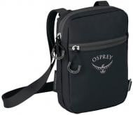 Сумка через плече Osprey Daylite Crossbody Pouch 10006088 чорний