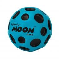 Мяч Waboba AZ-321-B Moon ball Синій (840001932128)