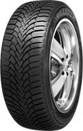 Шина SAILUN Ice Blazer Alpine Plus 175/65R15 84 T нешипована зима