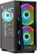 Компьютер Everest Game (9070_4216) black